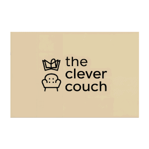 Brand logo for https://example.com/brand10