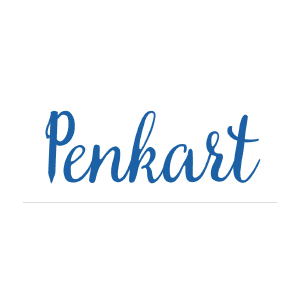 Brand logo for https://example.com/brand8